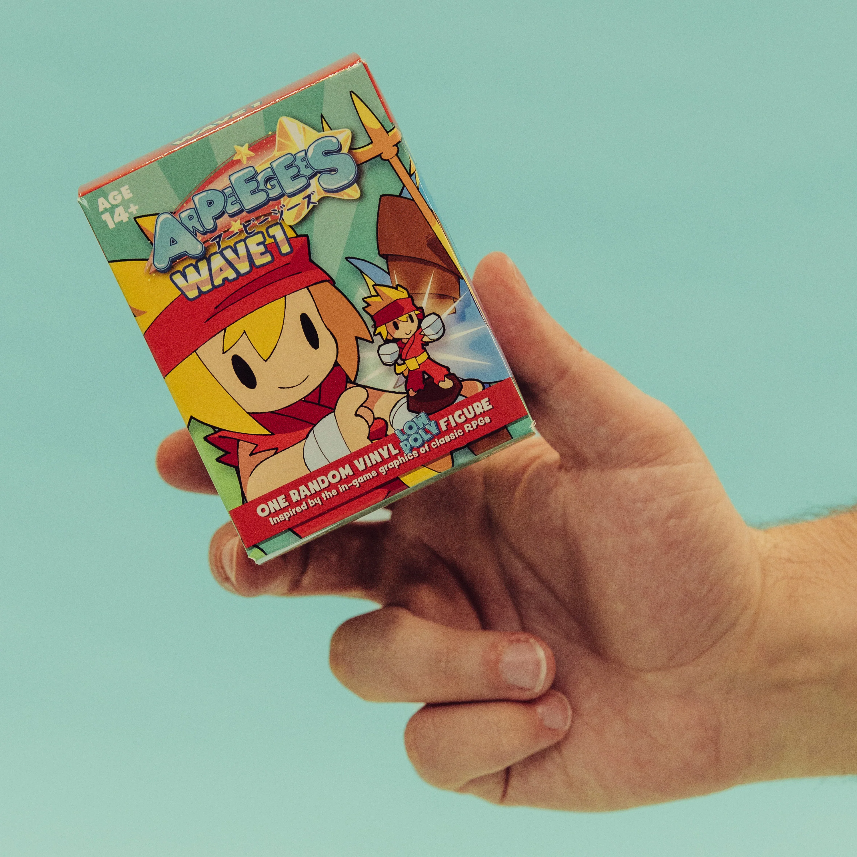 Product image 2