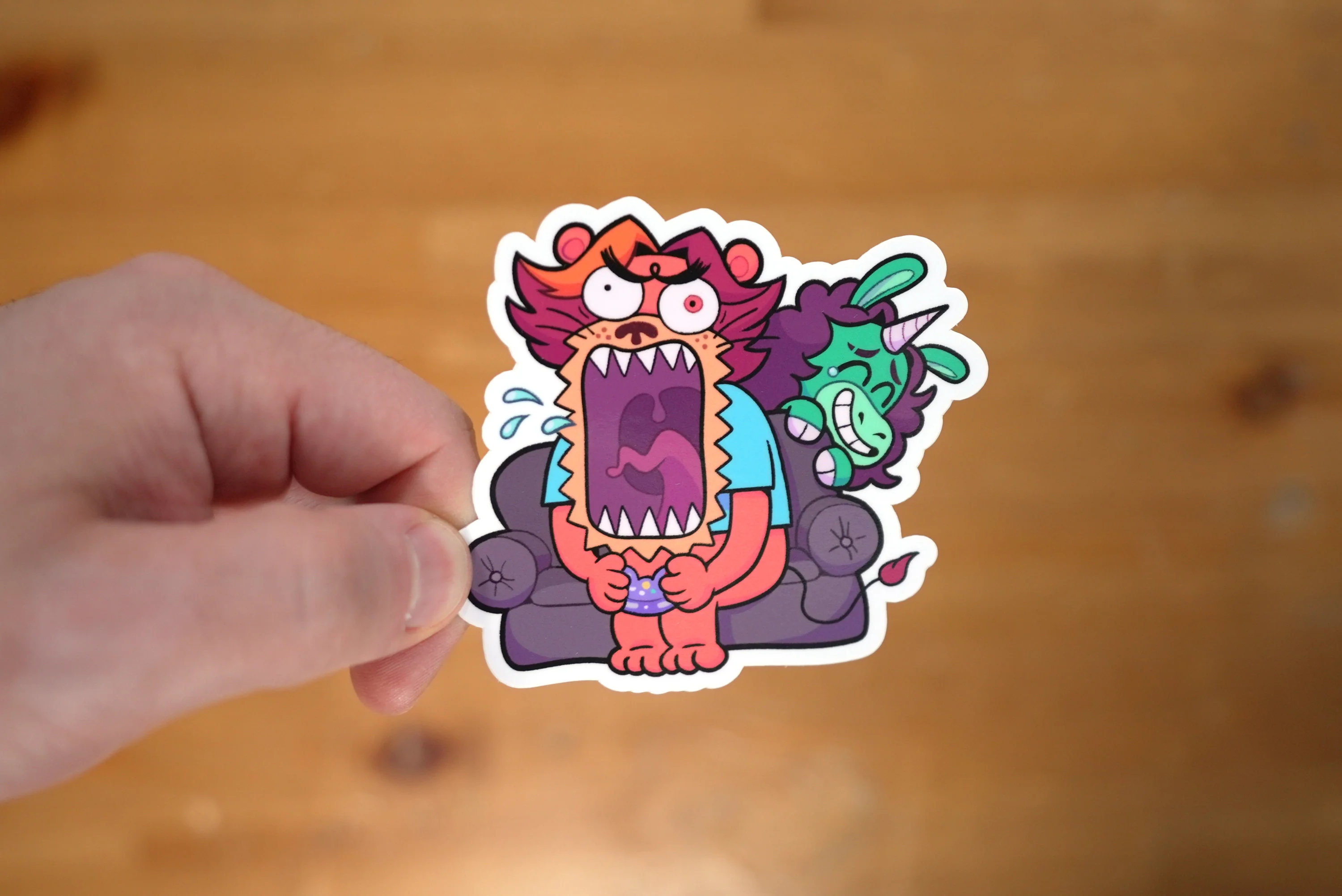 Product image 2