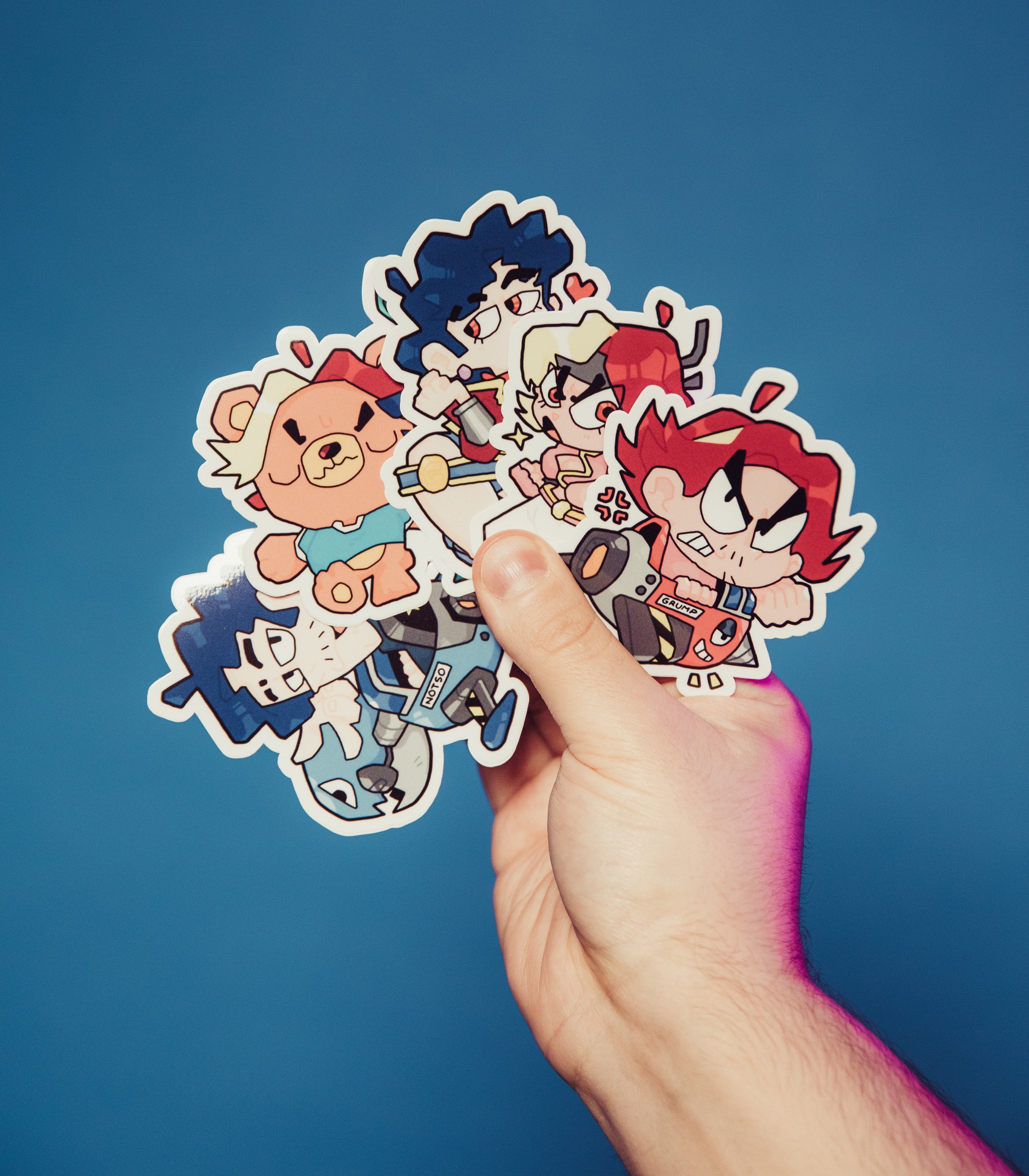 Product image 3