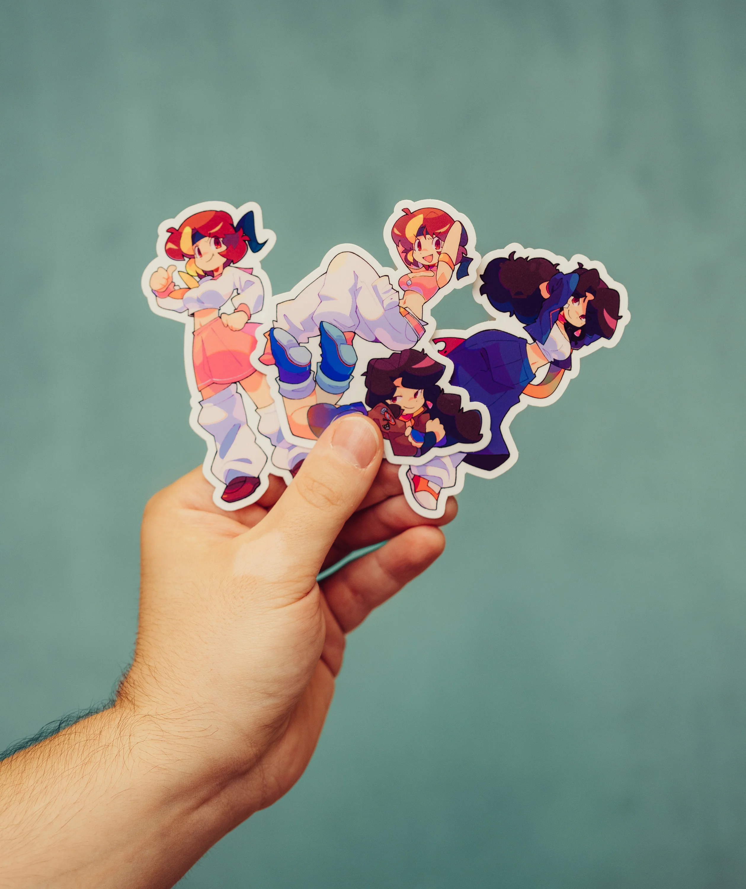Thumbnail 2