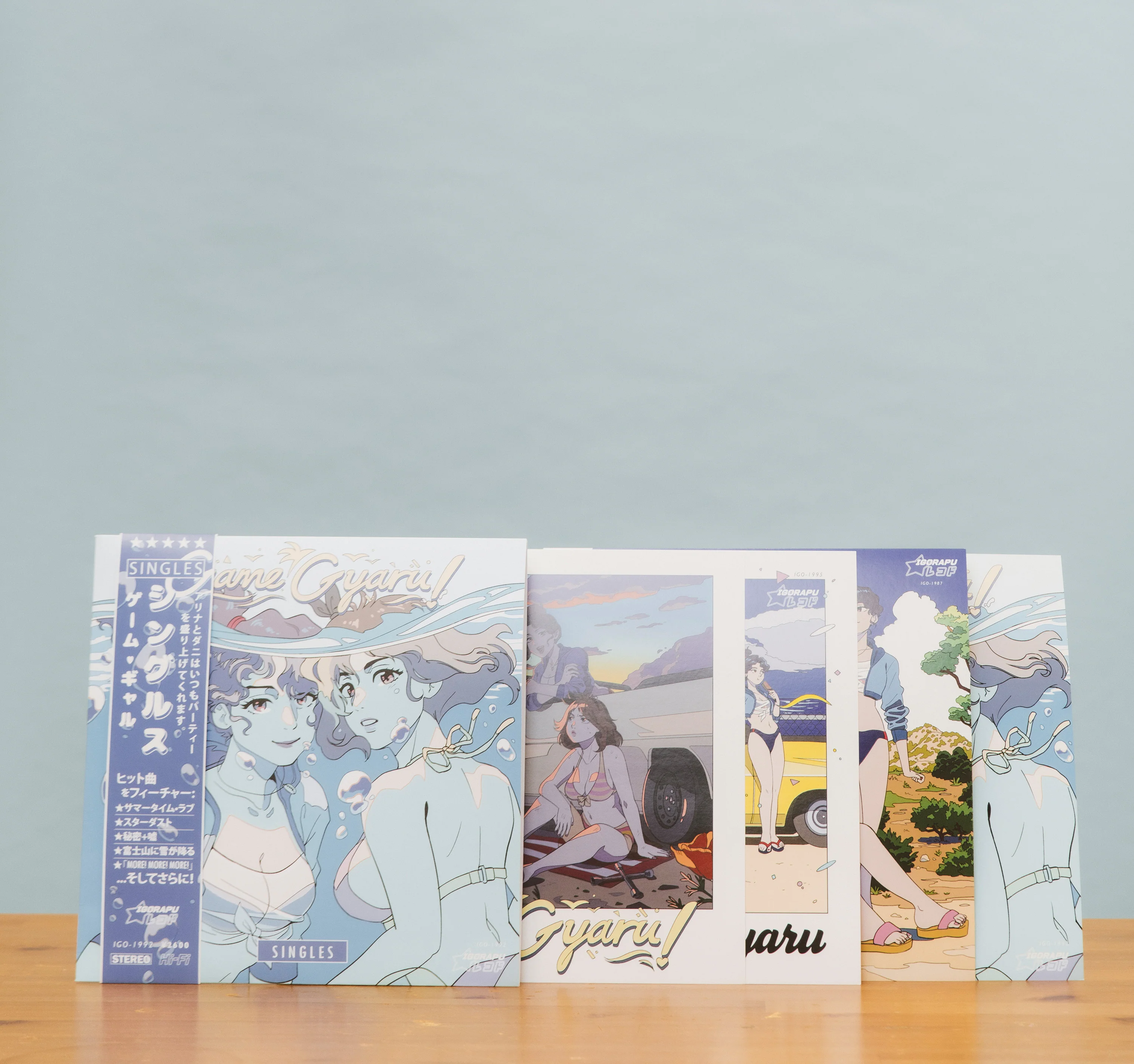 Product image 6