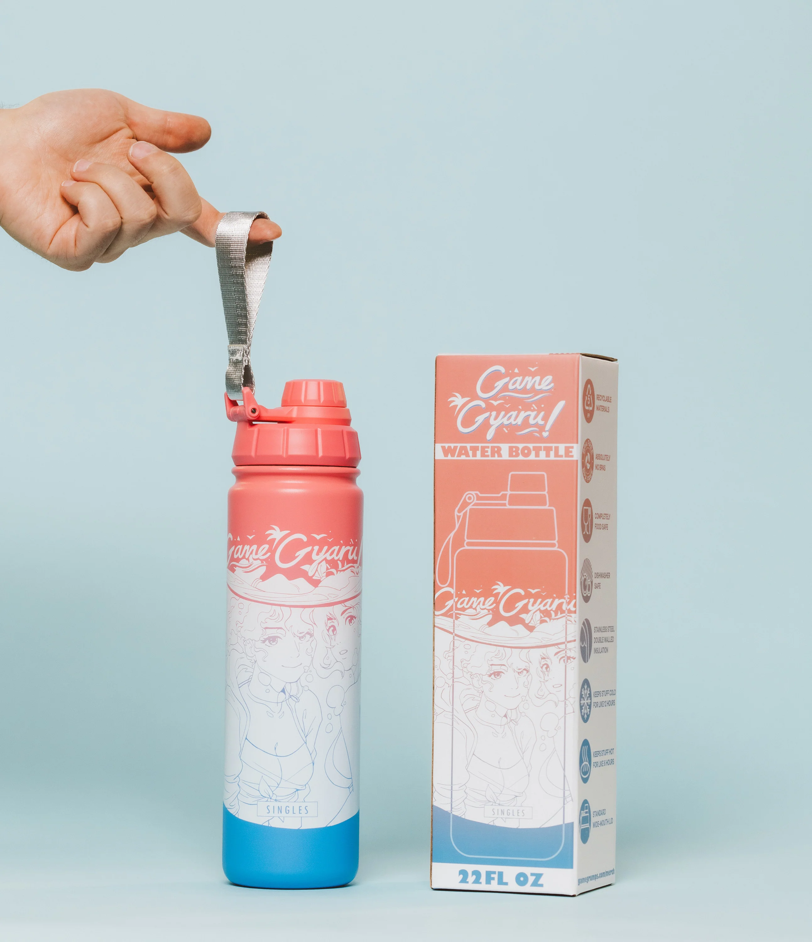 Product image 5
