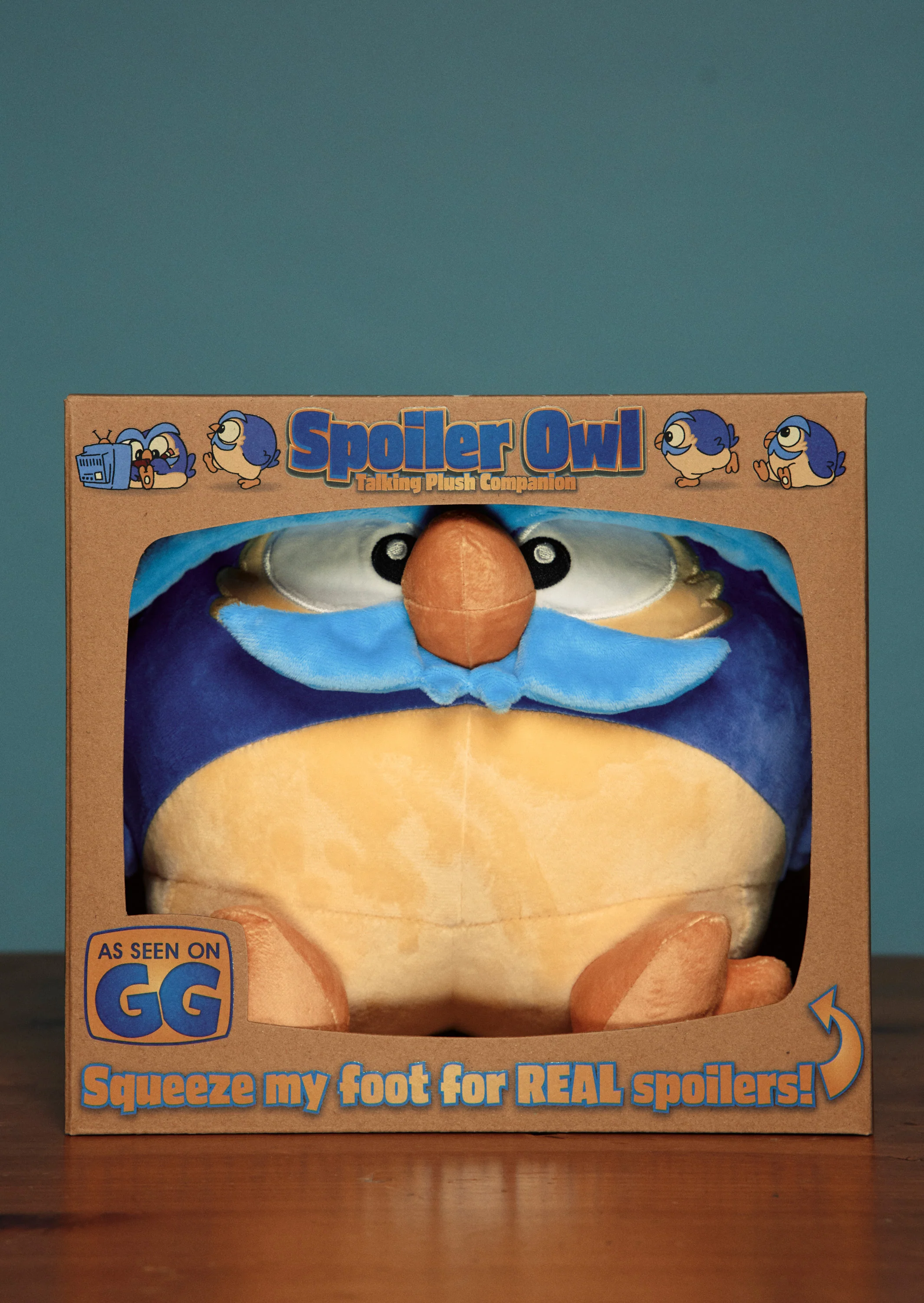 Product image 3